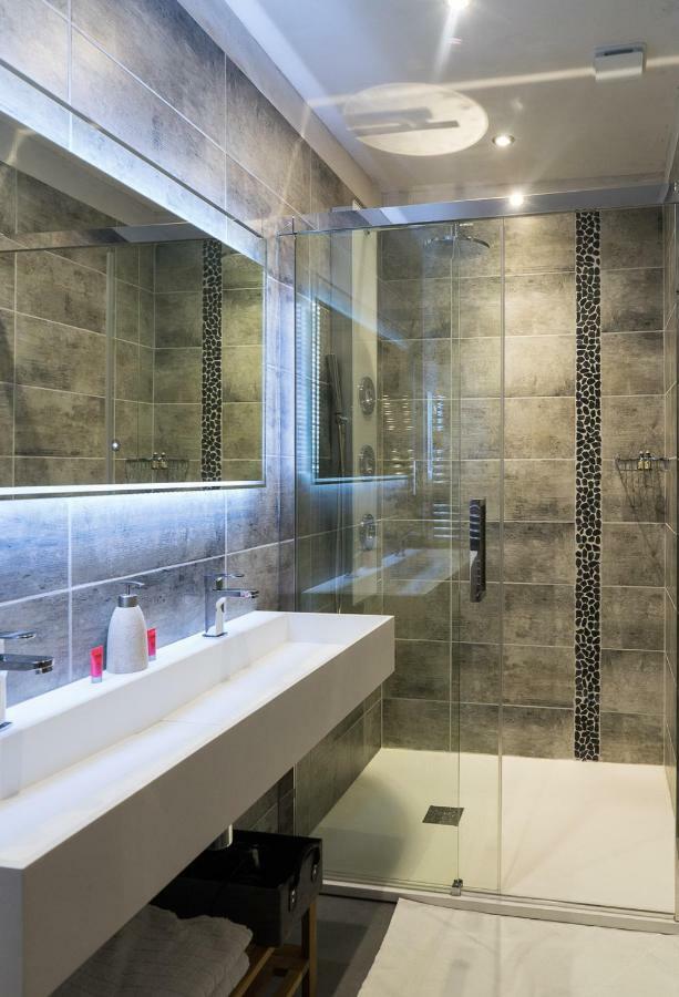 سان جيل Abri Cosy - Suite Romantique En Camargue المظهر الخارجي الصورة